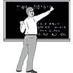 Spanish Sunday School Lessons